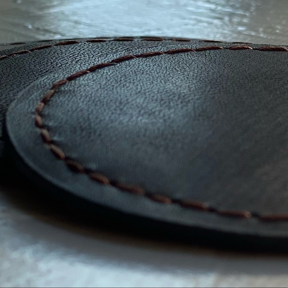 coasters. - Picture 4 of 4